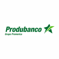 Produbanco