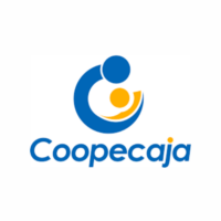 Coopecaja