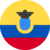 Ecuador