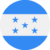 Honduras