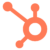 hubspot