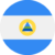 Nicaragua