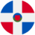 república dominicana