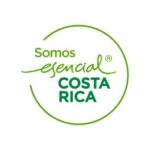 Atom Soluciones | app development Essential Costa Rica