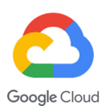 googlecloud