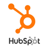 hubspot