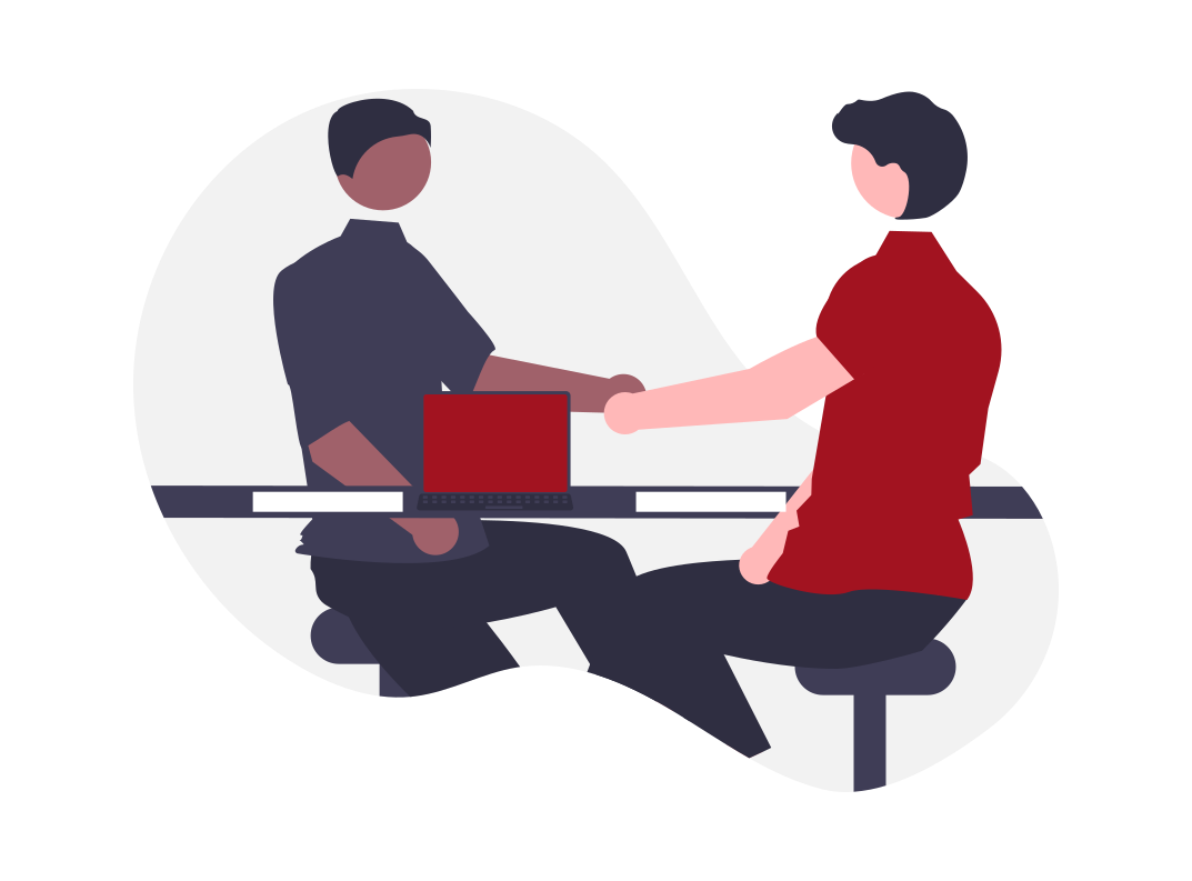 Atom Soluciones | Services