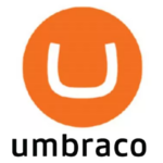 umbraco